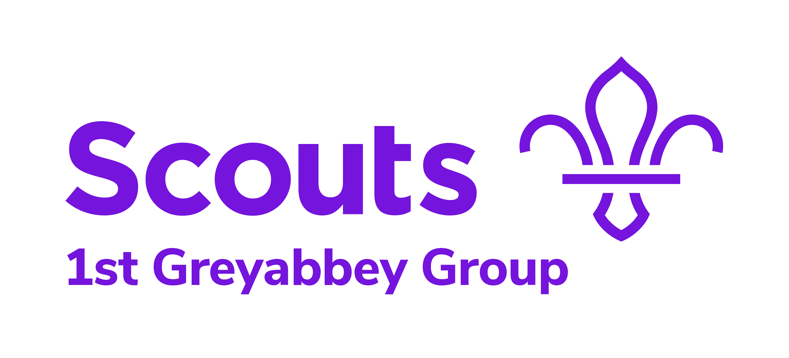1st Greyabbey Scouts